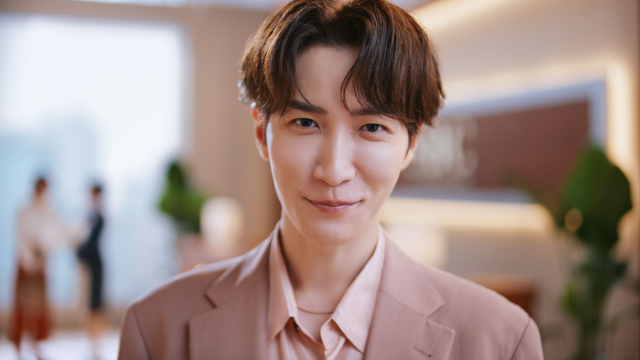 https://newsimg.oricon.co.jp/feed/images/size640wh/20250717_171523_size640wh_11775267.jpg