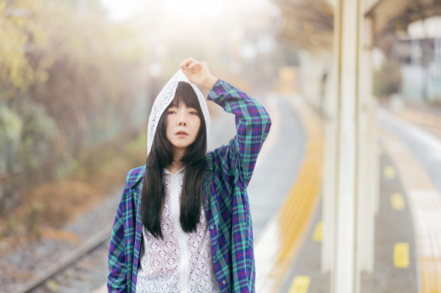 https://newsimg.oricon.co.jp/feed/images/size640wh/20250717_175221_size640wh_45987615.jpg