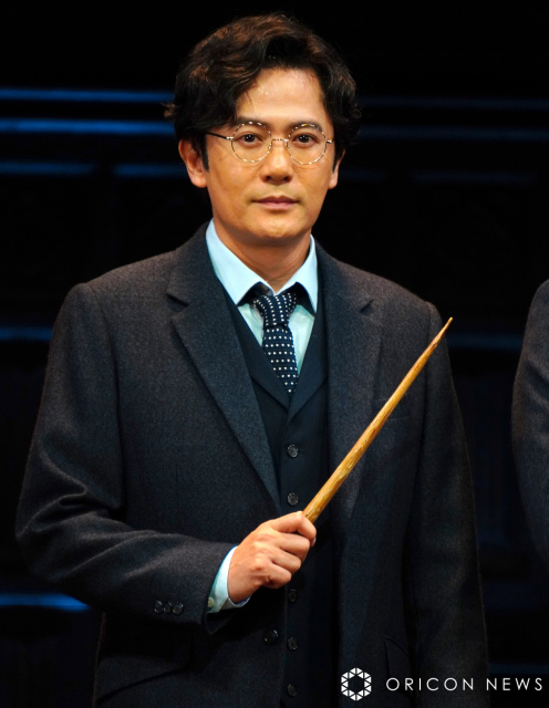 https://newsimg.oricon.co.jp/feed/images/size640wh/20250718_010254_size640wh_61092731.jpg