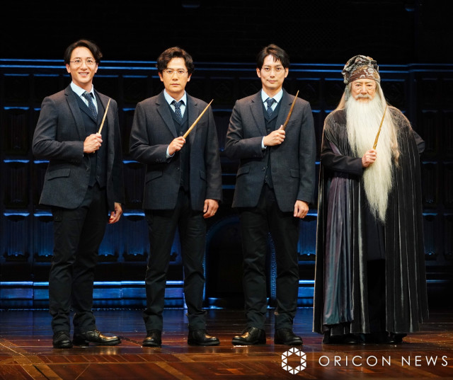 https://newsimg.oricon.co.jp/feed/images/size640wh/20250718_011428_size640wh_48751966.jpg