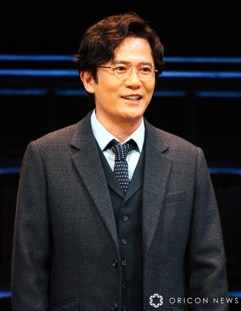 https://newsimg.oricon.co.jp/feed/images/size640wh/20250718_011649_size640wh_41802412.jpg