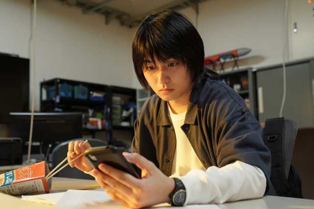 https://newsimg.oricon.co.jp/feed/images/size640wh/20250718_122404_size640wh_58563634.jpg