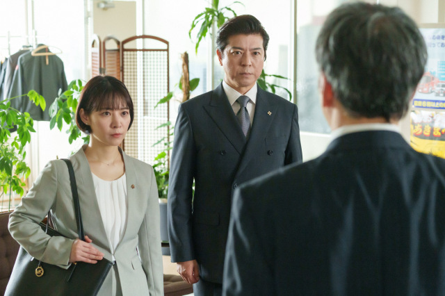 https://newsimg.oricon.co.jp/feed/images/size640wh/20250719_111655_size640wh_61158565.jpg