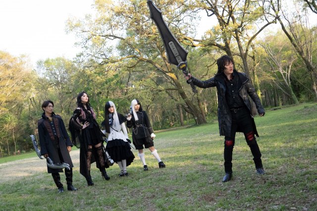 https://newsimg.oricon.co.jp/feed/images/size640wh/20250720_230343_size640wh_74959349.jpg