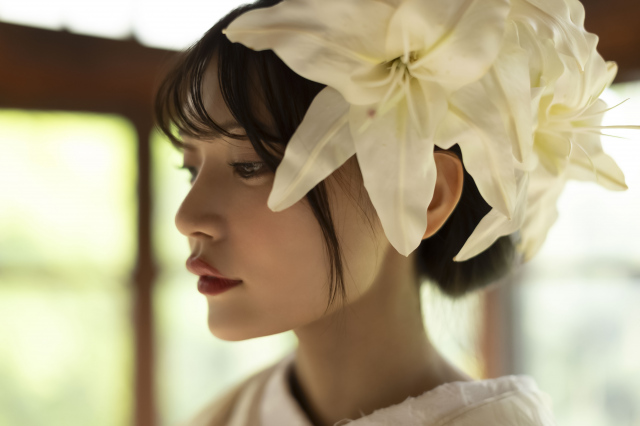 https://newsimg.oricon.co.jp/feed/images/size640wh/20250721_114243_size640wh_81883062.jpg