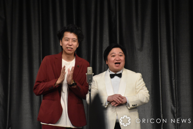 https://newsimg.oricon.co.jp/feed/images/size640wh/20250722_123326_size640wh_66760039.jpg