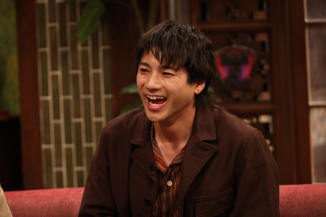 https://newsimg.oricon.co.jp/feed/images/size640wh/20250722_163649_size640wh_36790188.jpg
