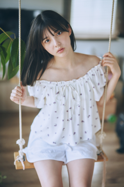 https://newsimg.oricon.co.jp/feed/images/size640wh/20250723_153555_size640wh_14224981.jpg