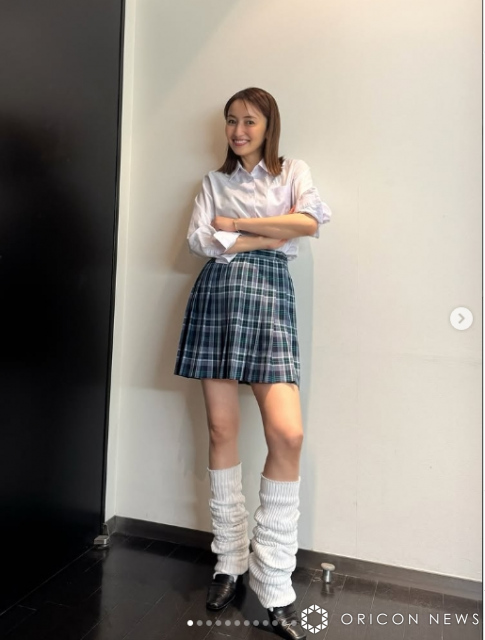 https://newsimg.oricon.co.jp/feed/images/size640wh/20250724_081421_size640wh_33850722.jpg