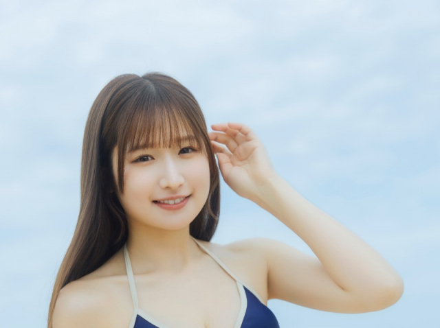 https://newsimg.oricon.co.jp/feed/images/size640wh/20250724_085105_size640wh_35630083.jpg