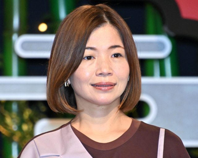 https://newsimg.oricon.co.jp/feed/images/size640wh/20250724_115757_size640wh_21872336.jpg