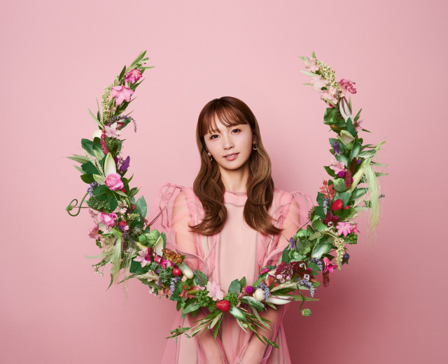 https://newsimg.oricon.co.jp/feed/images/size640wh/20250724_155855_size640wh_54412230.jpg