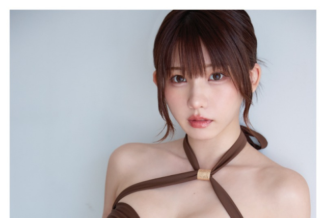 https://newsimg.oricon.co.jp/feed/images/size640wh/20250724_175249_size640wh_76507339.jpg