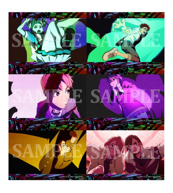 https://newsimg.oricon.co.jp/feed/images/size640wh/20250724_202809_size640wh_37555712.jpg