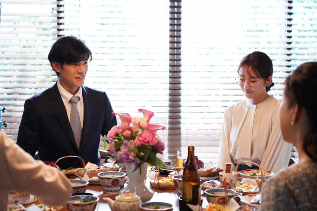 https://newsimg.oricon.co.jp/feed/images/size640wh/20250724_231434_size640wh_92691324.jpg