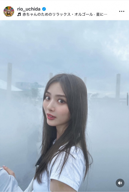 https://newsimg.oricon.co.jp/feed/images/size640wh/20250725_124325_size640wh_31620638.jpg