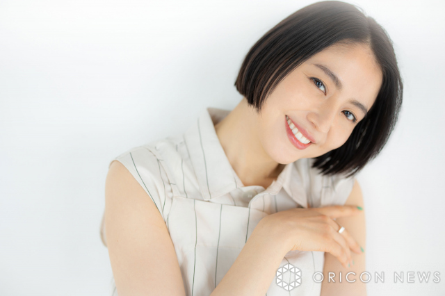 https://newsimg.oricon.co.jp/feed/images/size640wh/20250725_195247_size640wh_73714601.jpg