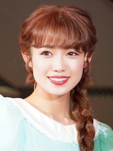 https://newsimg.oricon.co.jp/feed/images/size640wh/20250727_131416_size640wh_77435985.jpg