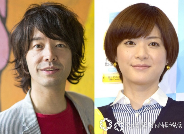 https://newsimg.oricon.co.jp/feed/images/size640wh/20250730_130202_size640wh_24310372.jpg