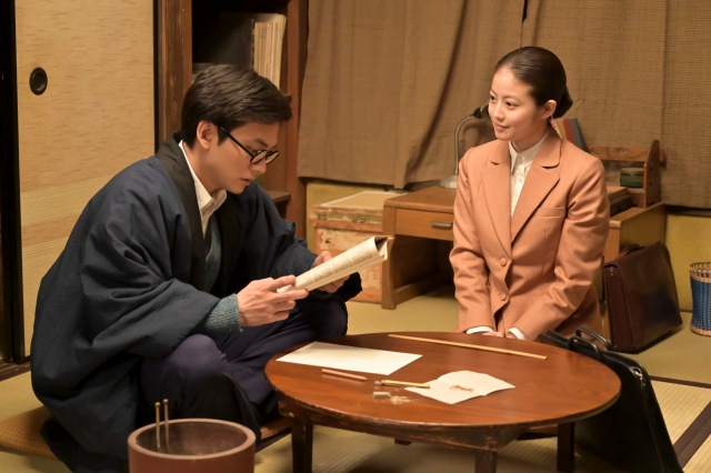 https://newsimg.oricon.co.jp/feed/images/size640wh/20250731_142338_size640wh_47572206.jpg