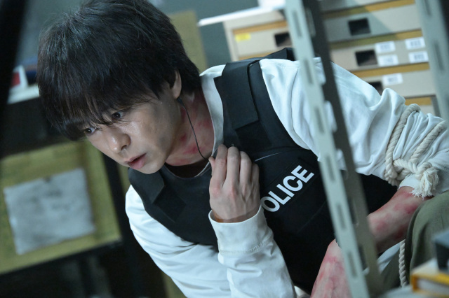 https://newsimg.oricon.co.jp/feed/images/size640wh/20250801_200617_size640wh_62650001.jpg