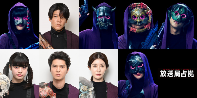 https://newsimg.oricon.co.jp/feed/images/size640wh/20250802_182710_size640wh_92930548.jpg