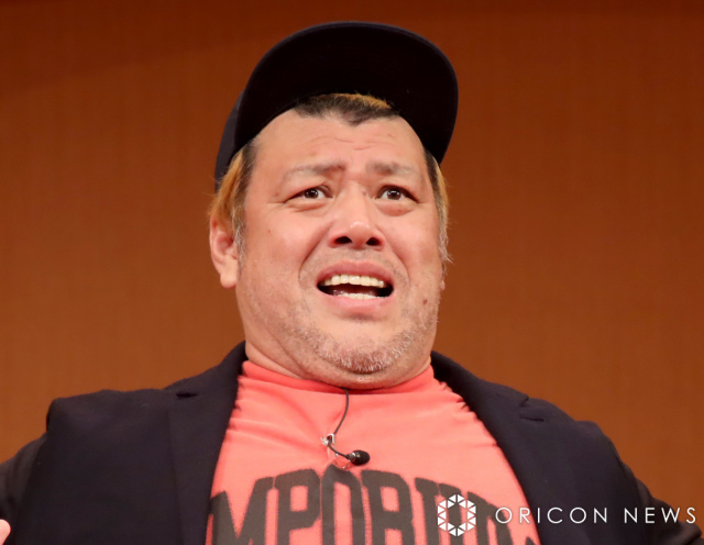 https://newsimg.oricon.co.jp/feed/images/size640wh/20250803_101517_size640wh_73330099.jpg