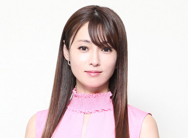 https://newsimg.oricon.co.jp/feed/images/size640wh/20250803_233937_size640wh_69545187.jpg