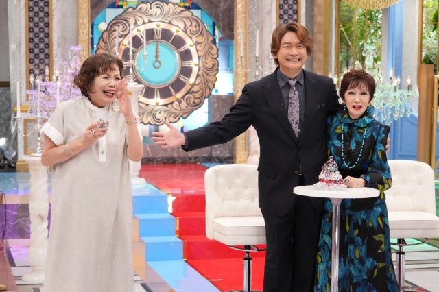 https://newsimg.oricon.co.jp/feed/images/size640wh/20250804_025700_size640wh_48580901.jpg
