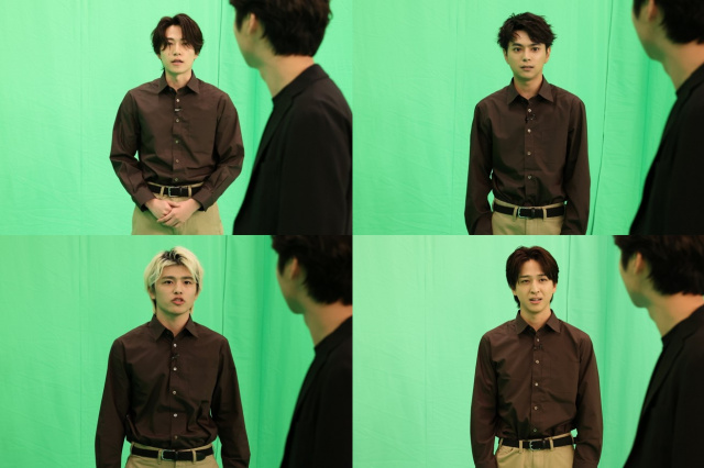 https://newsimg.oricon.co.jp/feed/images/size640wh/20250804_133840_size640wh_47016340.jpg