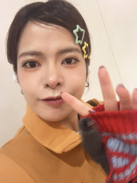 https://newsimg.oricon.co.jp/feed/images/size640wh/20250804_141304_size640wh_66983582.jpg