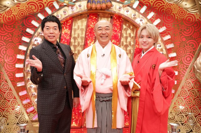 https://newsimg.oricon.co.jp/feed/images/size640wh/20250804_165829_size640wh_25577265.jpg