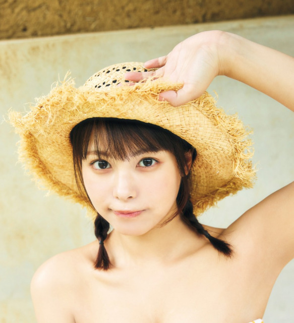https://newsimg.oricon.co.jp/feed/images/size640wh/20250805_004559_size640wh_17394119.jpg