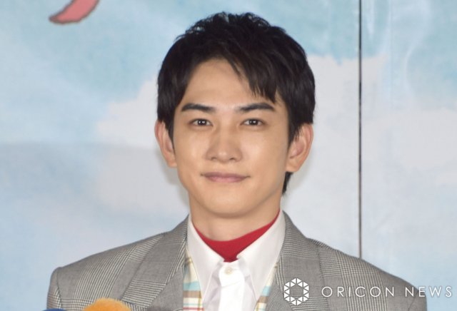 https://newsimg.oricon.co.jp/feed/images/size640wh/20250805_155033_size640wh_37130361.jpg