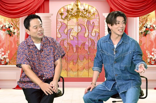 https://newsimg.oricon.co.jp/feed/images/size640wh/20250805_174727_size640wh_28160380.jpg