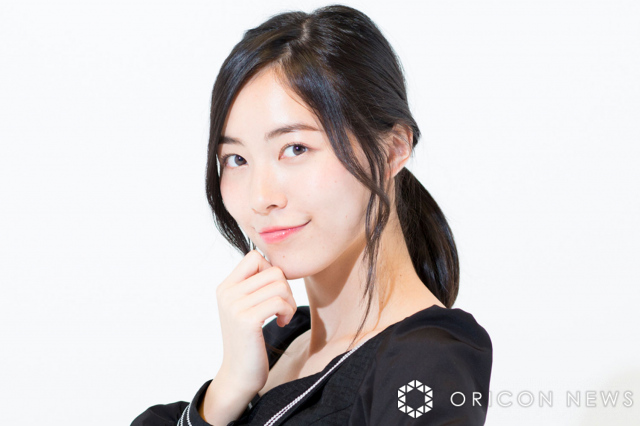 https://newsimg.oricon.co.jp/feed/images/size640wh/20250806_120349_size640wh_81556764.jpg
