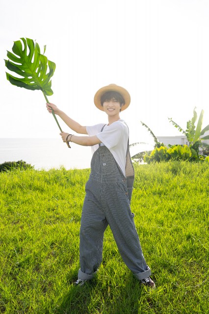 https://newsimg.oricon.co.jp/feed/images/size640wh/20250806_154738_size640wh_36784113.jpg