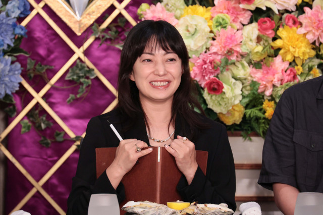 https://newsimg.oricon.co.jp/feed/images/size640wh/20250806_220715_size640wh_14631512.jpg