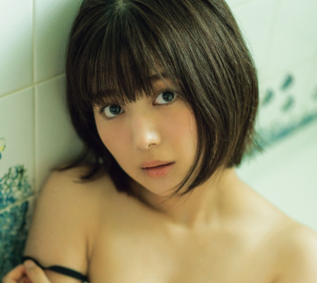 https://newsimg.oricon.co.jp/feed/images/size640wh/20250807_174249_size640wh_29776465.jpg