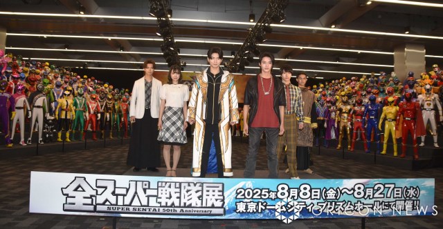 https://newsimg.oricon.co.jp/feed/images/size640wh/20250807_190229_size640wh_48384390.jpg