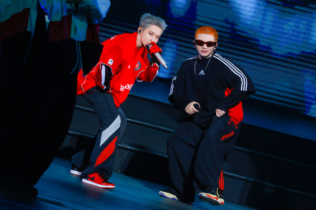https://newsimg.oricon.co.jp/feed/images/size640wh/20250807_200533_size640wh_14841287.jpg