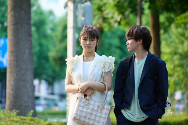 https://newsimg.oricon.co.jp/feed/images/size640wh/20250808_113444_size640wh_30236957.jpg