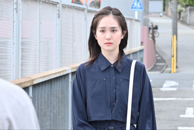 https://newsimg.oricon.co.jp/feed/images/size640wh/20250808_141543_size640wh_86253042.jpg