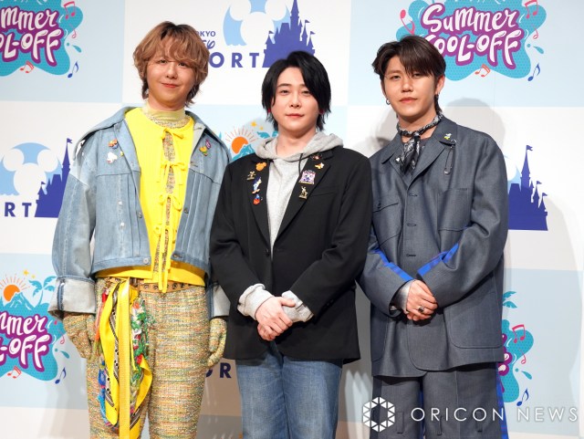 https://newsimg.oricon.co.jp/feed/images/size640wh/20250808_160133_size640wh_80606706.jpg