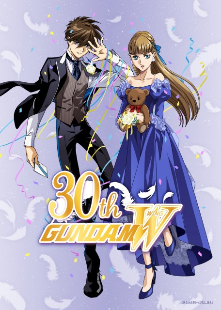 https://newsimg.oricon.co.jp/feed/images/size640wh/20250809_181637_size640wh_68976012.jpg