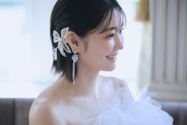 https://newsimg.oricon.co.jp/feed/images/size640wh/20250810_203637_size640wh_69990463.jpg