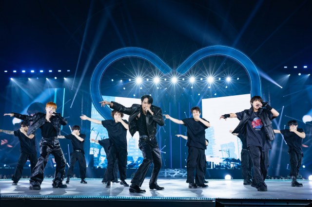 https://newsimg.oricon.co.jp/feed/images/size640wh/20250810_230946_size640wh_43742093.jpg