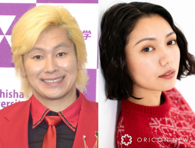 https://newsimg.oricon.co.jp/feed/images/size640wh/20250811_092118_size640wh_80976821.jpg