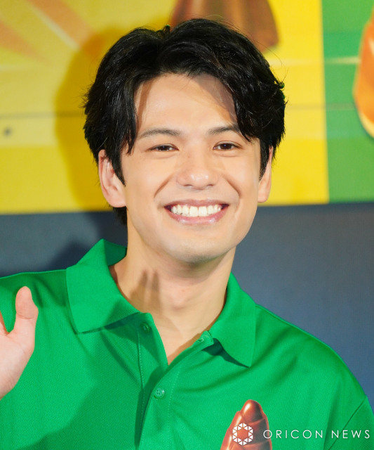 https://newsimg.oricon.co.jp/feed/images/size640wh/20250811_143105_size640wh_34661805.jpg
