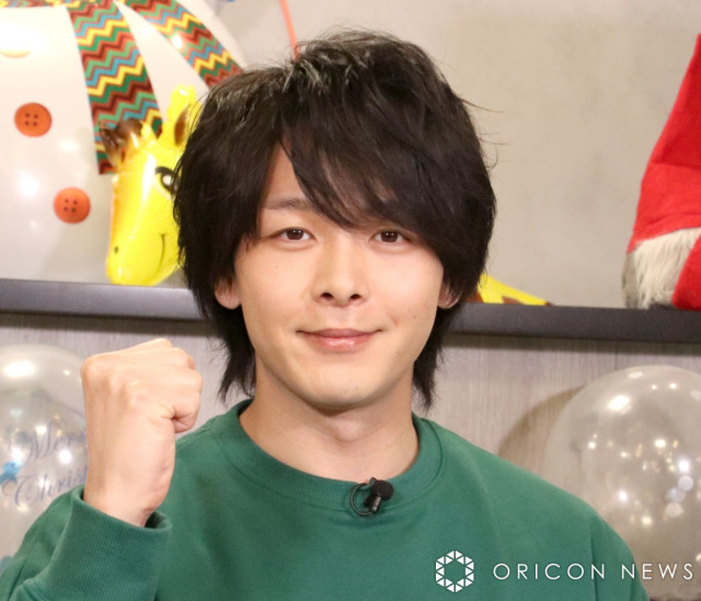 https://newsimg.oricon.co.jp/feed/images/size640wh/20250811_222411_size640wh_90007497.jpg